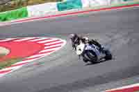 May-2023;motorbikes;no-limits;peter-wileman-photography;portimao;portugal;trackday-digital-images